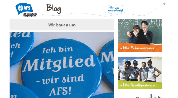blog.afs.de