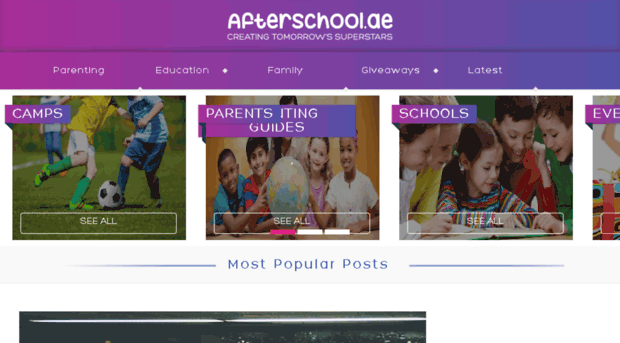 blog.afterschool.ae