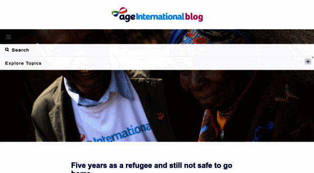 blog.ageinternational.org.uk