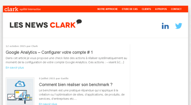 blog.agence-clark.com