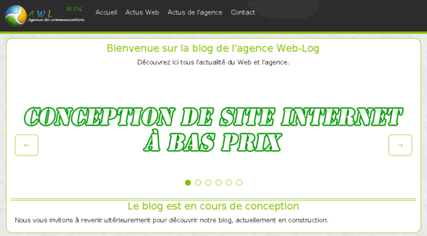 blog.agence-web-log.fr