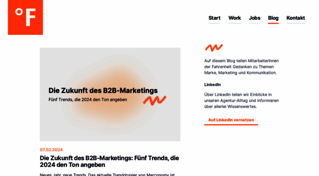 blog.agentur-fahrenheit.de