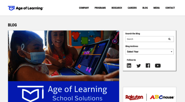 blog.ageoflearning.com