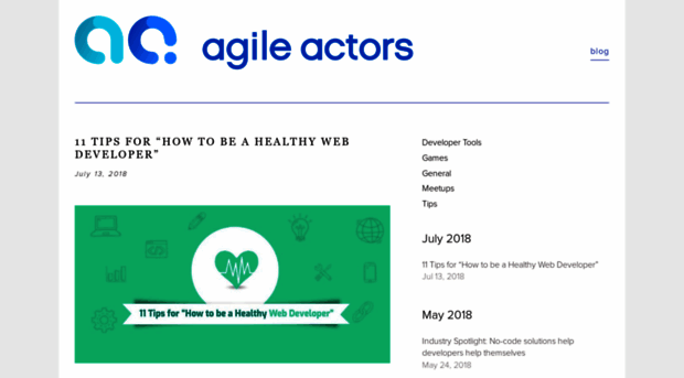 blog.agileactors.com