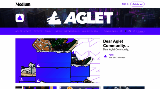 blog.aglet.app