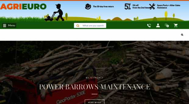 blog.agrieuro.co.uk