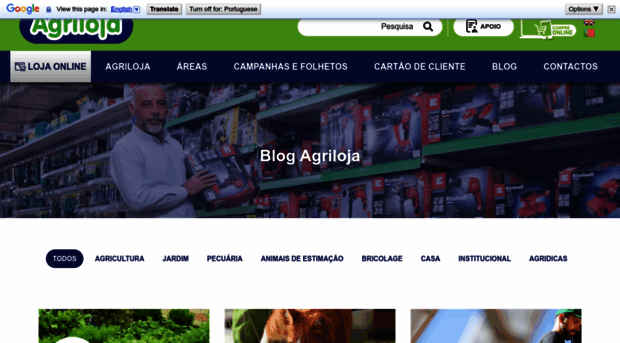 blog.agriloja.pt