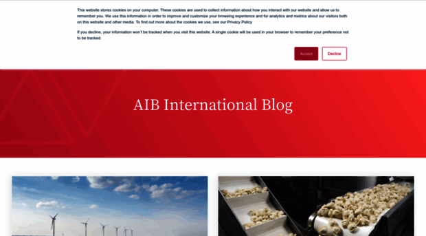 blog.aibinternational.com