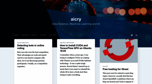 blog.aicry.com