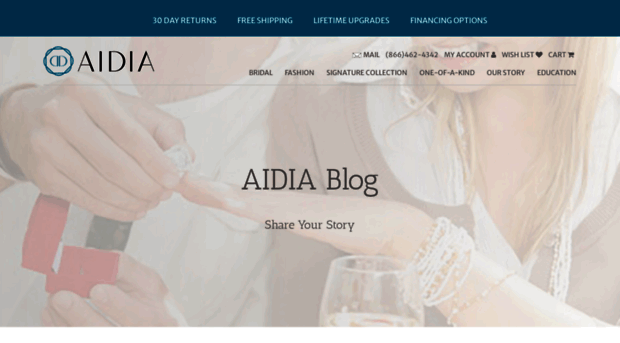 blog.aidia.com