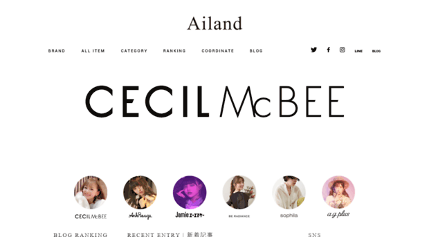 blog.ailand-store.jp