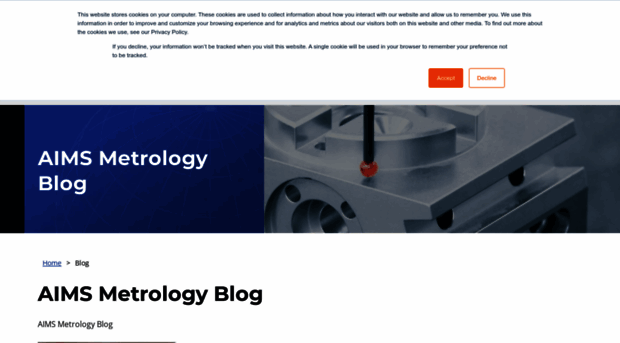 blog.aimsmetrology.com