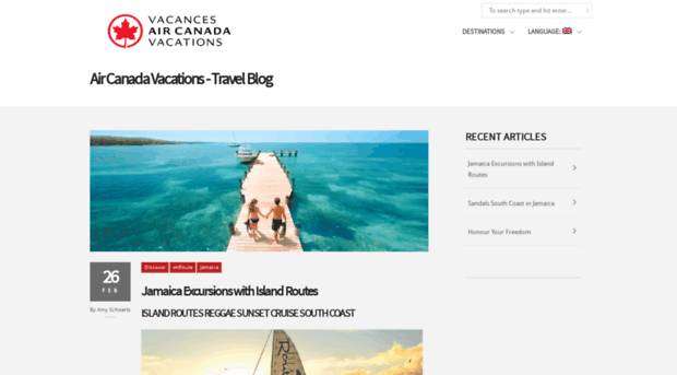 blog.aircanadavacations.com