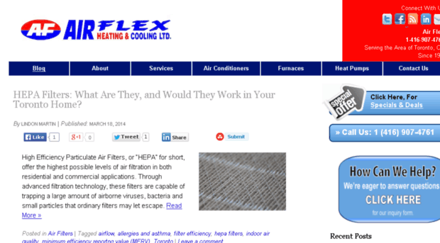 blog.airflexltd.com