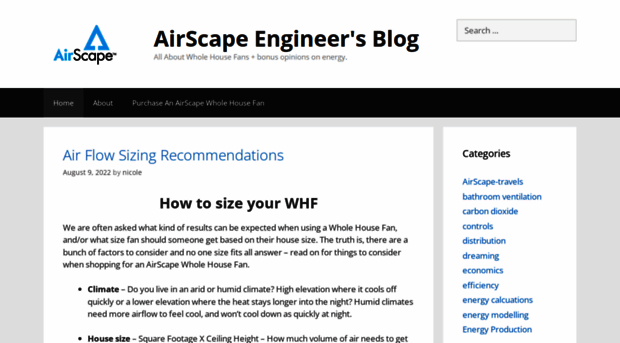 blog.airscapefans.com