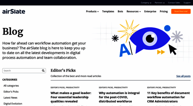 blog.airslate.com