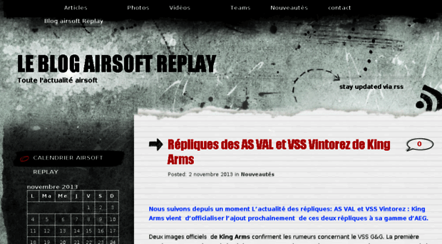 blog.airsoft-replay.com