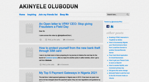 blog.akinyeleolubodun.com