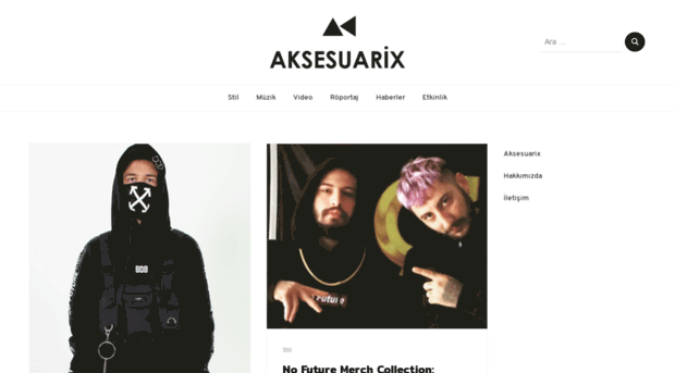 blog.aksesuarix.com