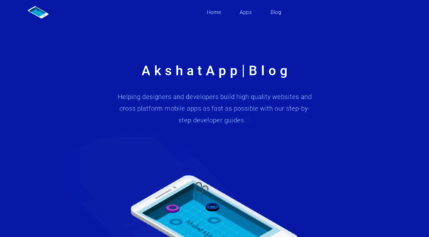 blog.akshatapp.com