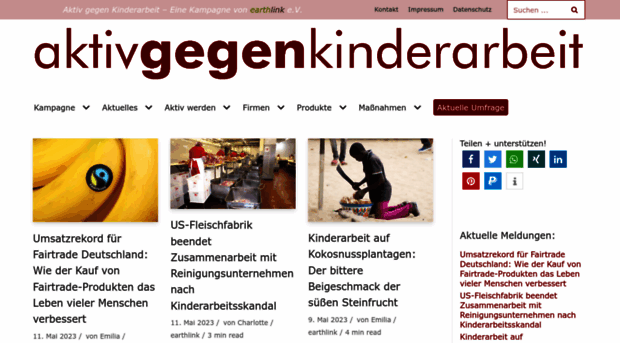 blog.aktiv-gegen-kinderarbeit.de