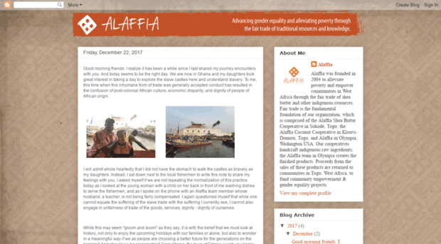 blog.alaffia.com