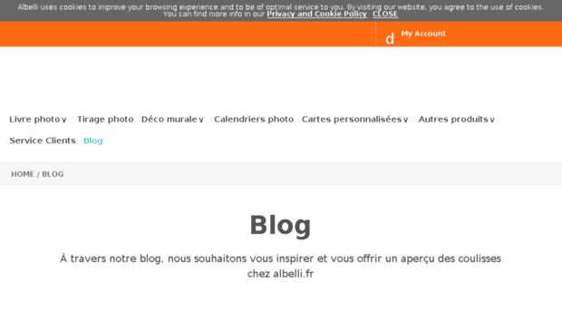 blog.albelli.fr