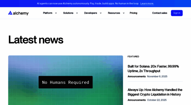 blog.alchemyapi.io