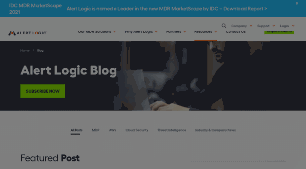 blog.alertlogic.com