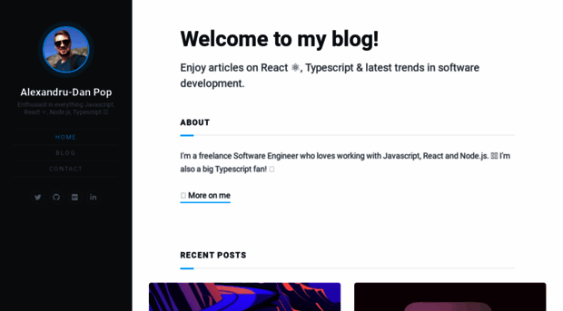 blog.alexandrudanpop.dev