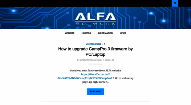 blog.alfa.com.tw