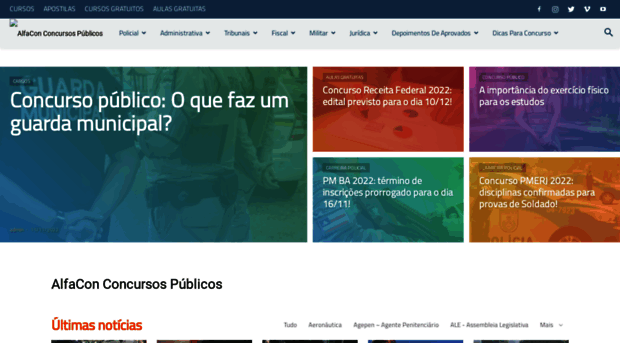 blog.alfaconcursos.com.br