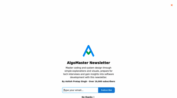 blog.algomaster.io