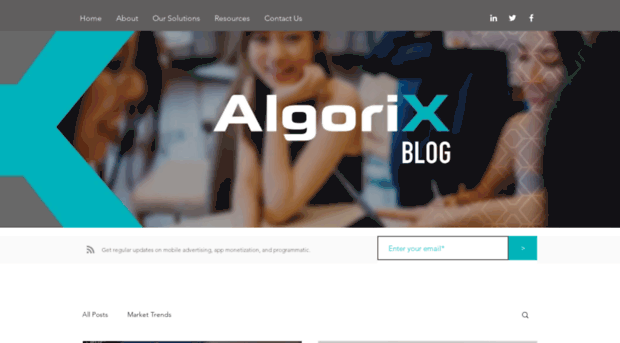 blog.algorix.co