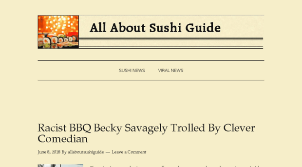 blog.allaboutsushiguide.com