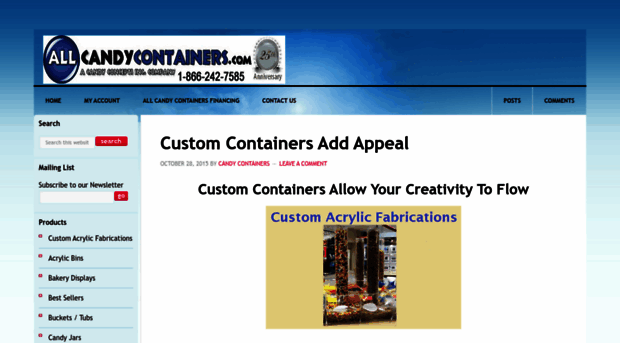 blog.allcandycontainers.com