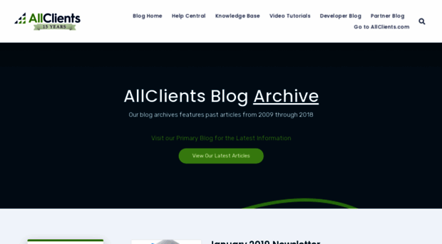 blog.allclients.com