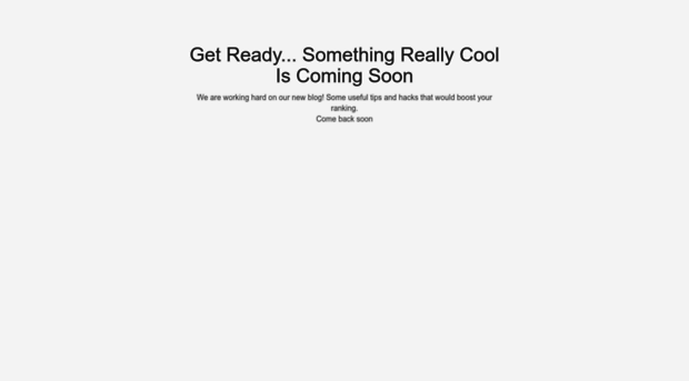blog.alleasyseo.com