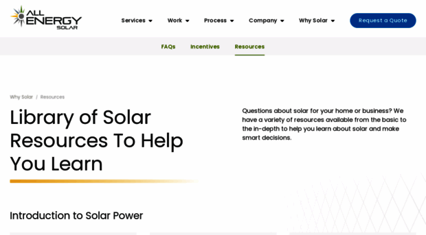 blog.allenergysolar.com