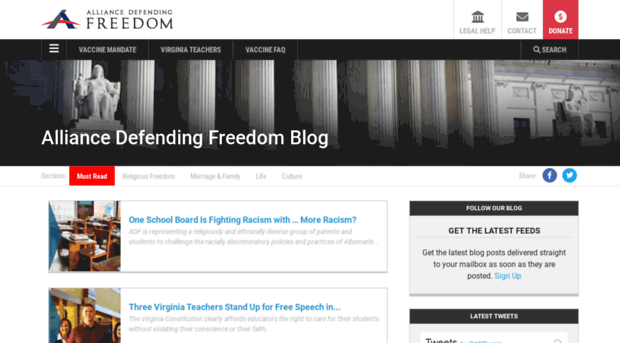 blog.alliancedefendingfreedom.org