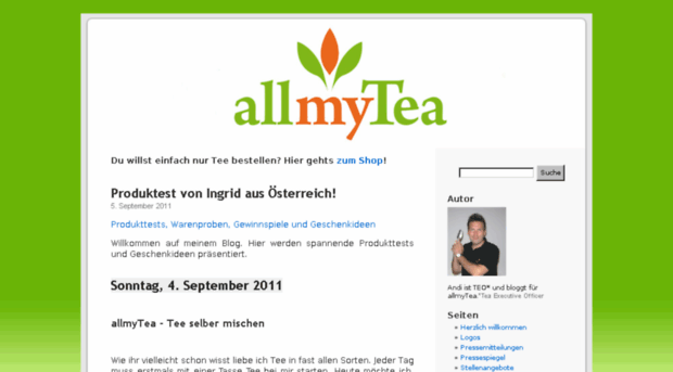 blog.allmytea.de