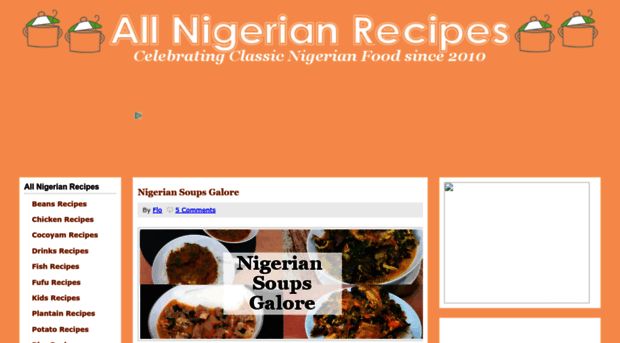 blog.allnigerianrecipes.com