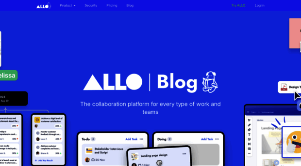 blog.allo.io