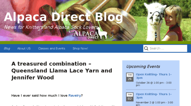 blog.alpacadirect.com
