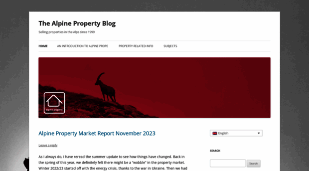 blog.alpine-property.com