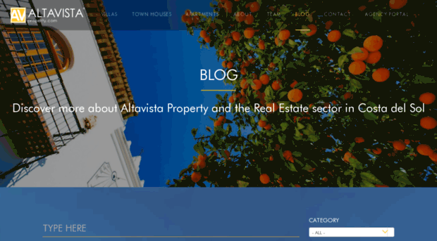 blog.altavistaproperty.com