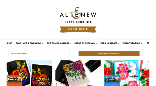 blog.altenew.com