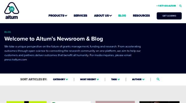 blog.altum.com