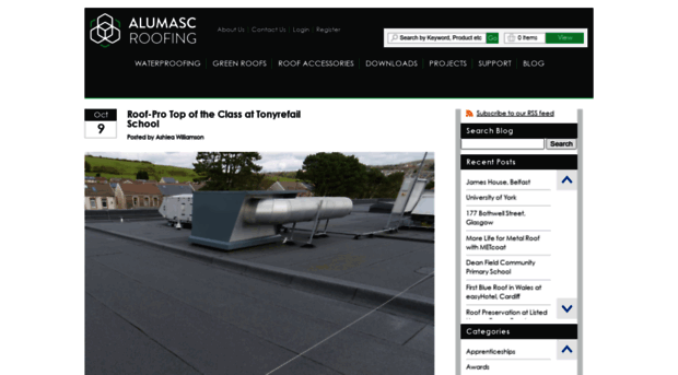 blog.alumascroofing.co.uk