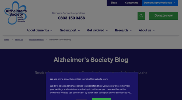 blog.alzheimers.org.uk